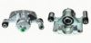 BREMBO F 83 106 Brake Caliper